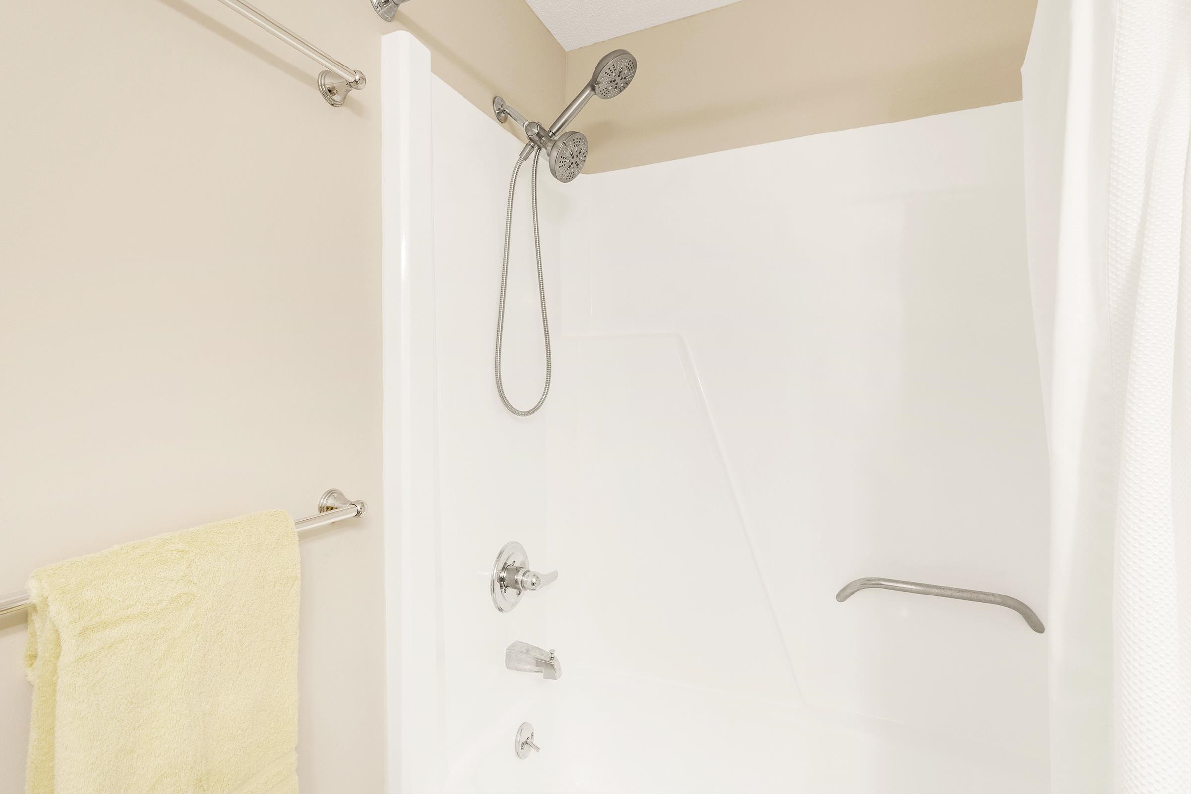 493 Ocean Boulevard, Unit 26 Hampton, NH 03842 - Photo 19 of 35