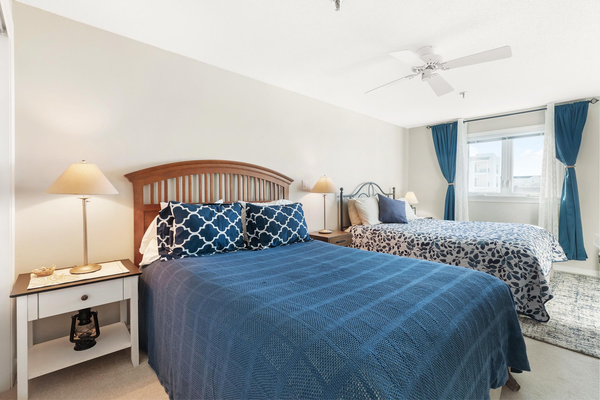 493 Ocean Boulevard, Unit 26 Hampton, NH 03842 - Photo 20 of 35