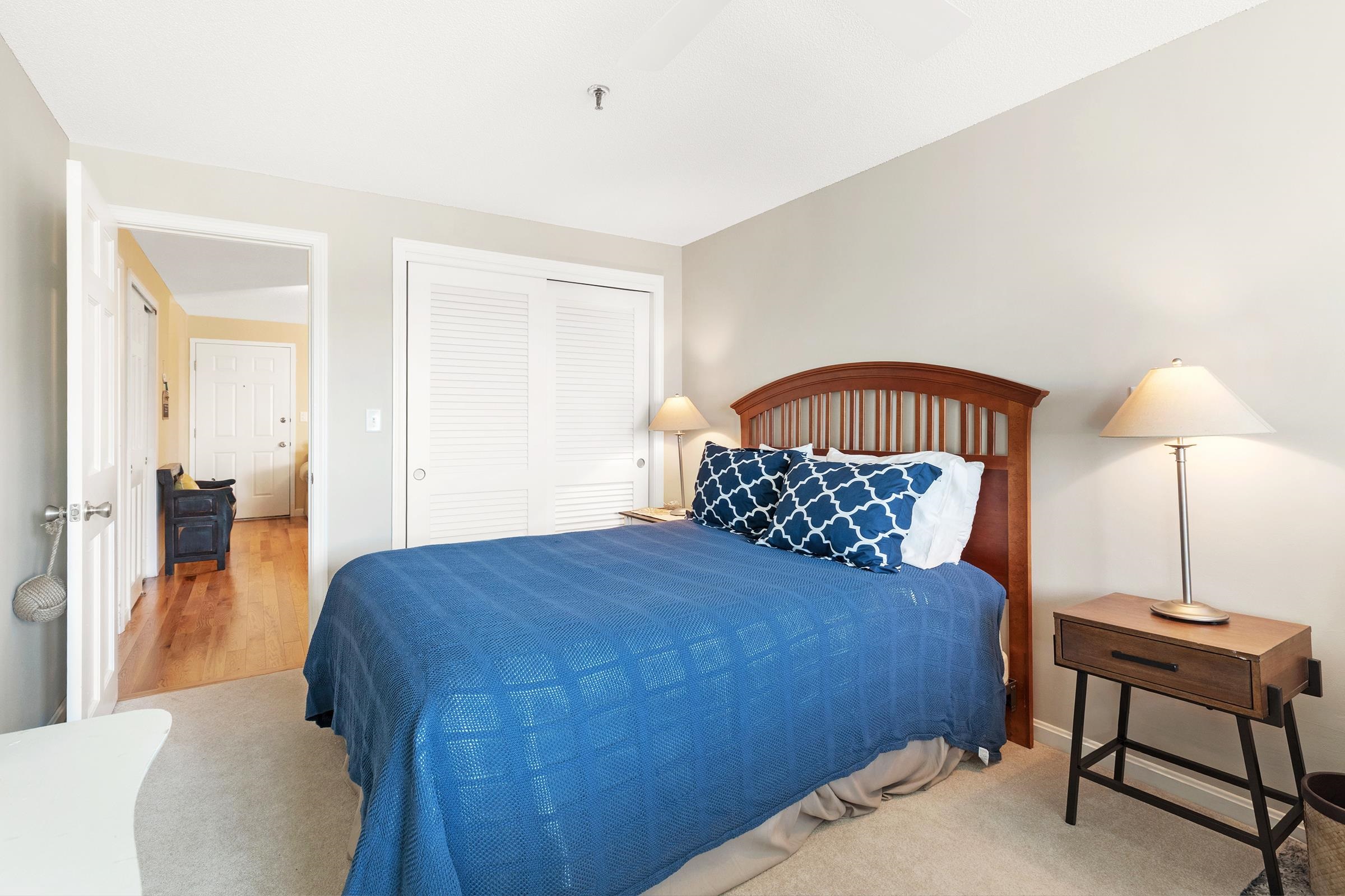 493 Ocean Boulevard, Unit 26 Hampton, NH 03842 - Photo 21 of 35