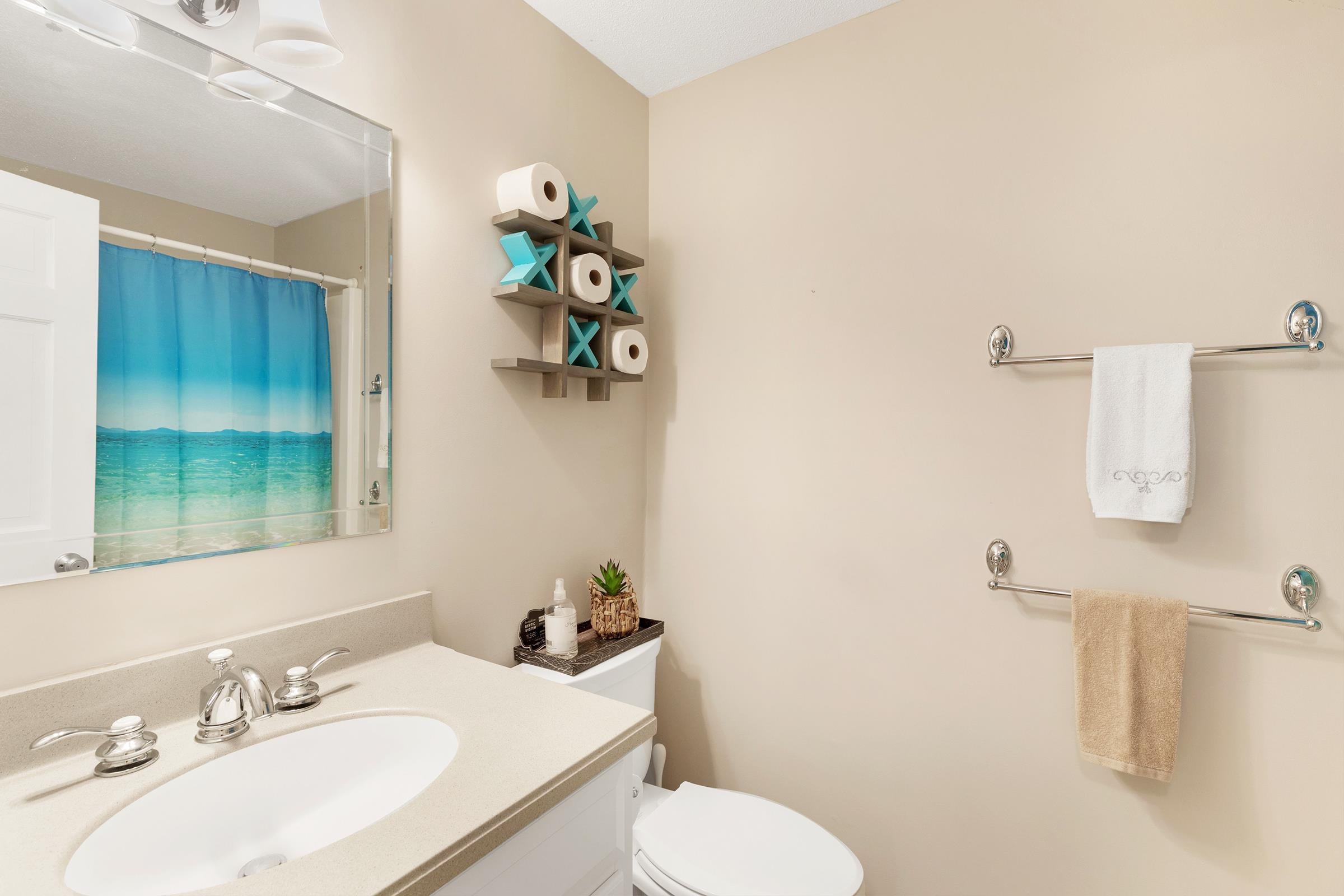 493 Ocean Boulevard, Unit 26 Hampton, NH 03842 - Photo 22 of 35