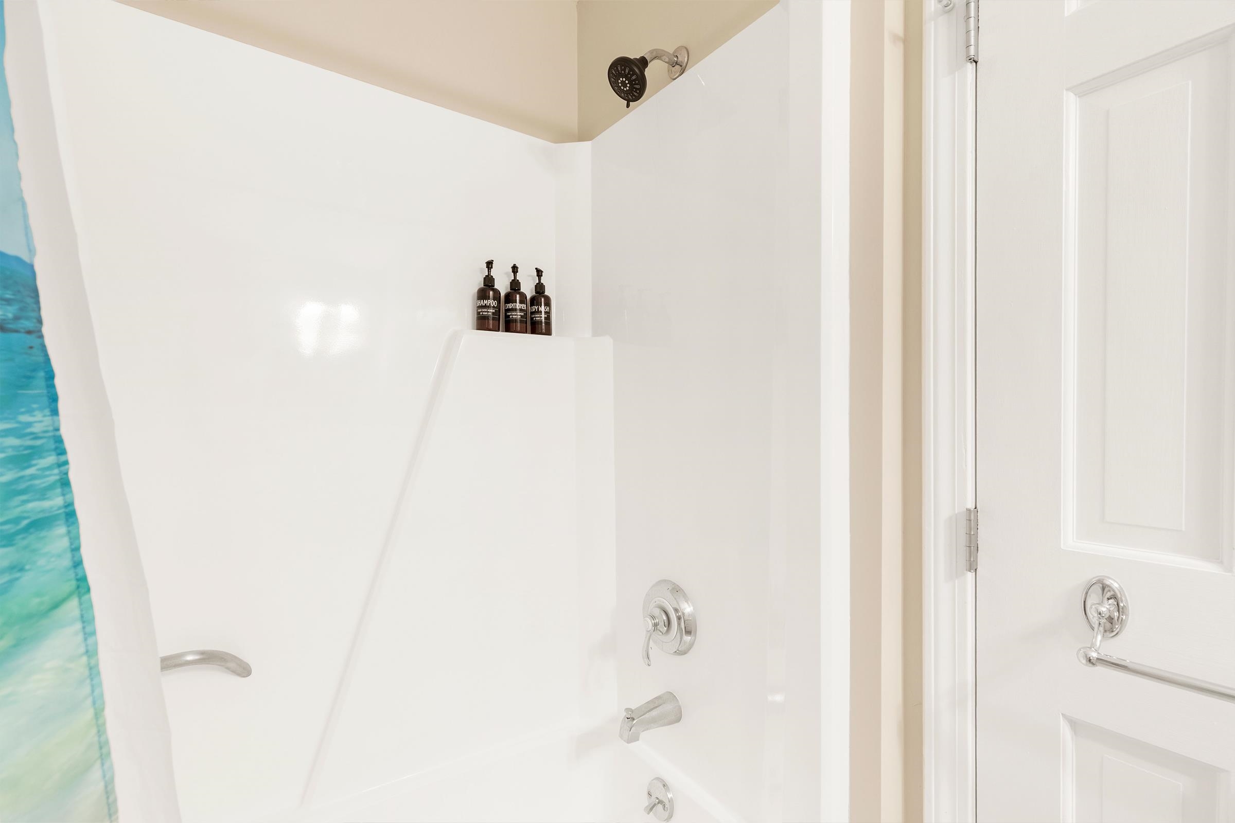 493 Ocean Boulevard, Unit 26 Hampton, NH 03842 - Photo 23 of 35