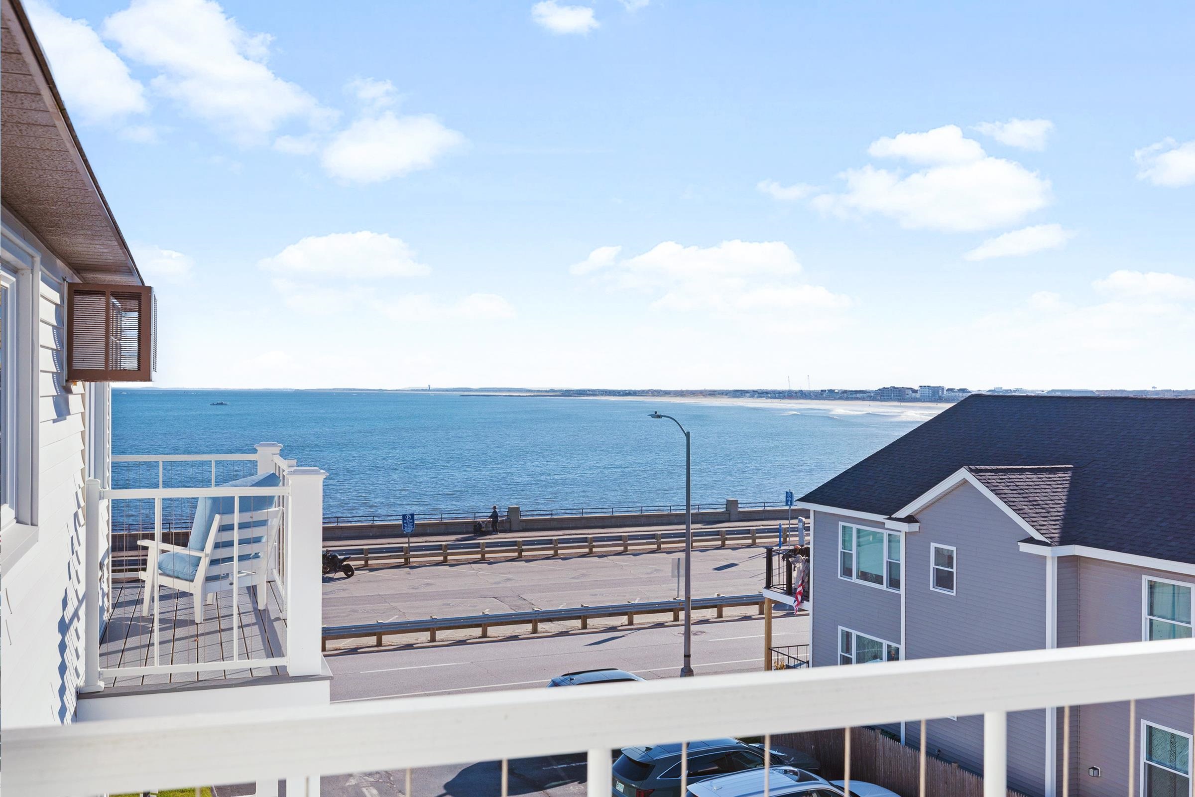 493 Ocean Boulevard, Unit 26 Hampton, NH 03842 - Photo 25 of 35