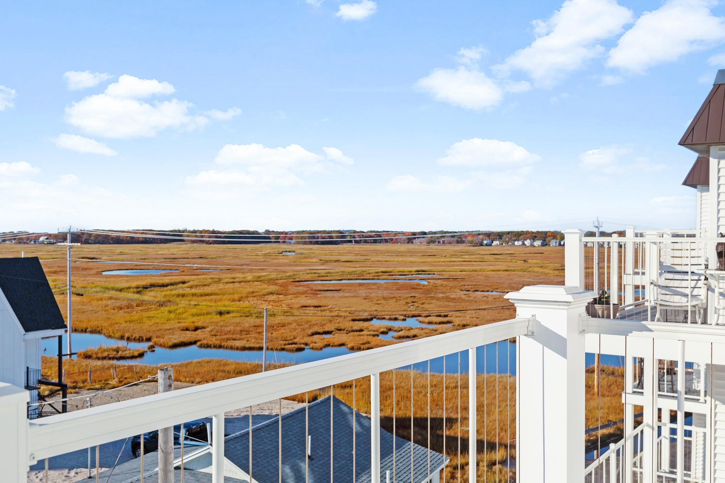 493 Ocean Boulevard, Unit 26 Hampton, NH 03842 - Photo 26 of 35