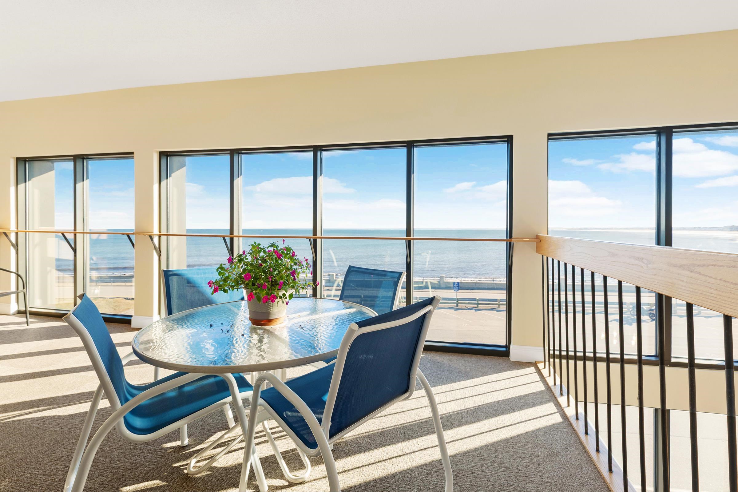 493 Ocean Boulevard, Unit 26 Hampton, NH 03842 - Photo 29 of 35