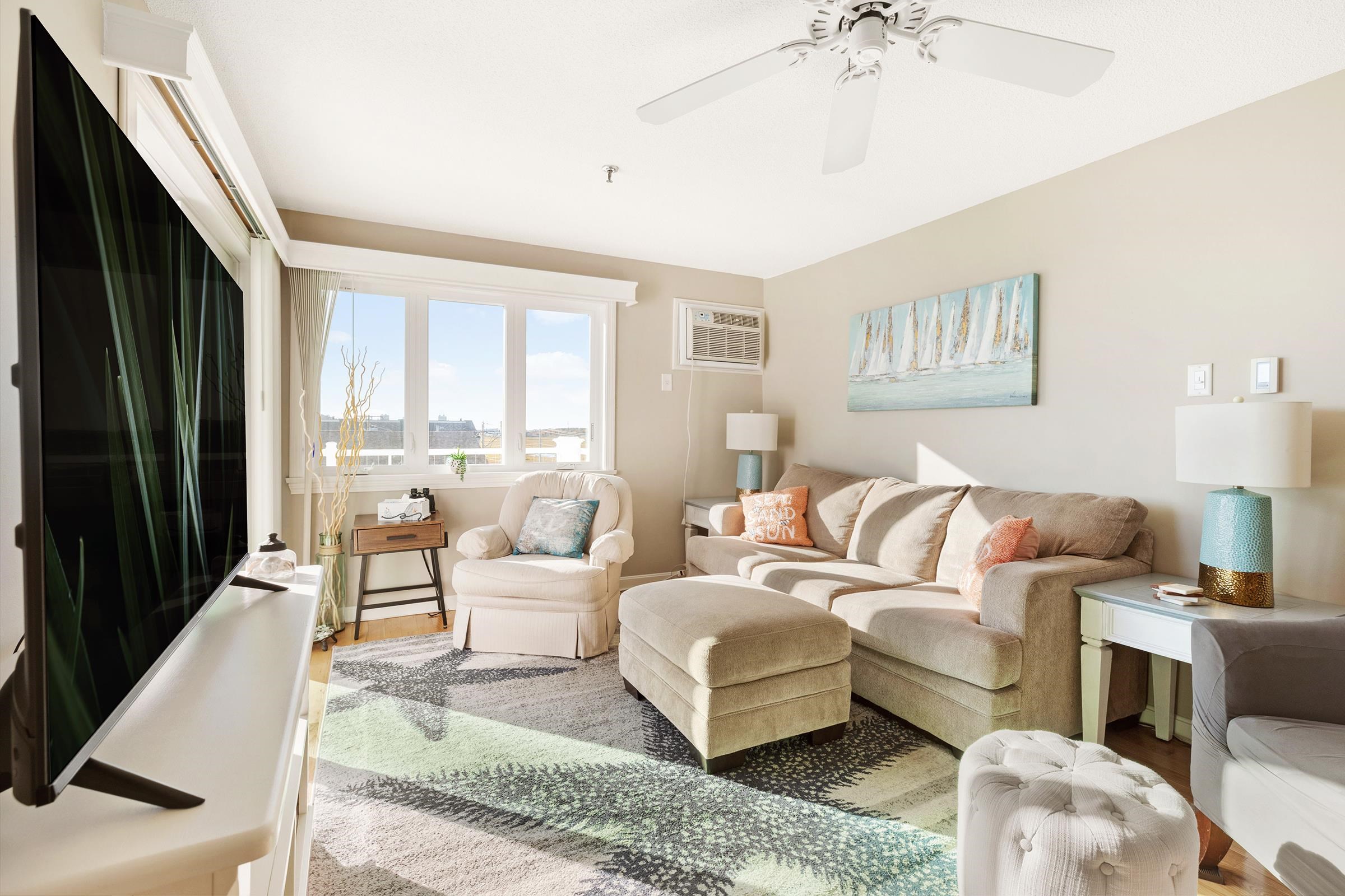 493 Ocean Boulevard, Unit 26 Hampton, NH 03842 - Photo 3 of 35