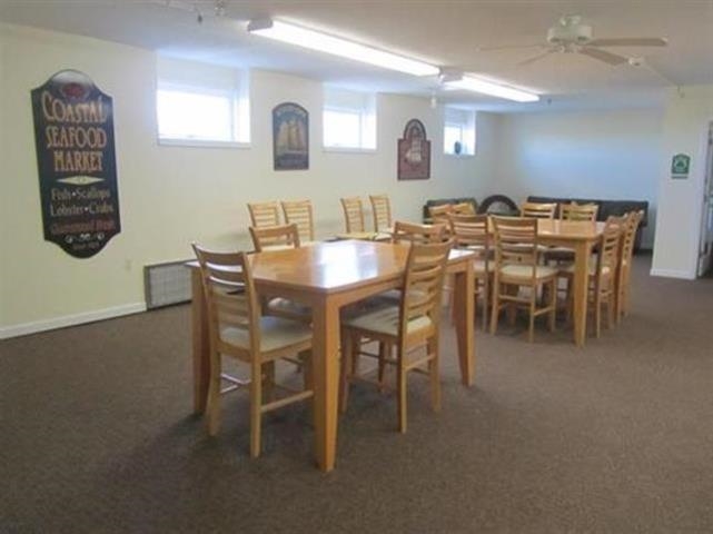 493 Ocean Boulevard, Unit 26 Hampton, NH 03842 - Photo 31 of 35