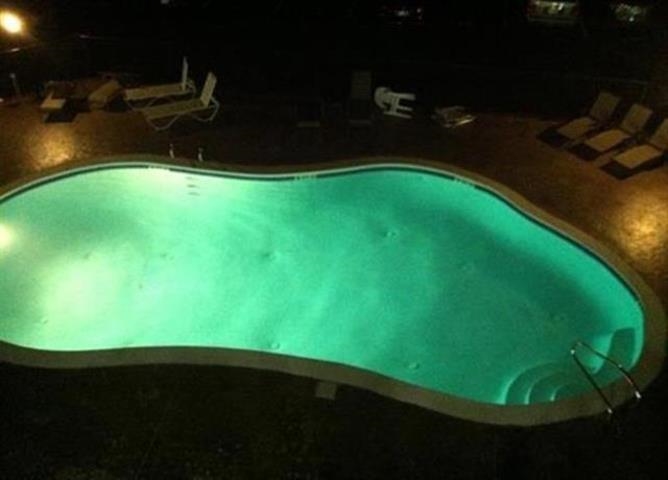 493 Ocean Boulevard, Unit 26 Hampton, NH 03842 - Photo 33 of 35