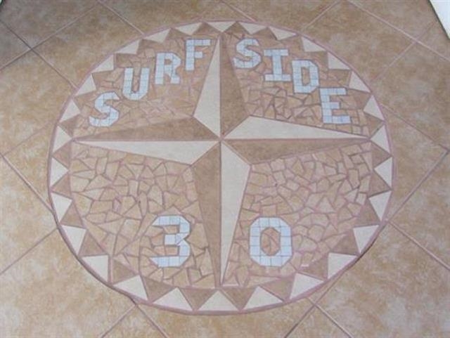 493 Ocean Boulevard, Unit 26 Hampton, NH 03842 - Photo 34 of 35