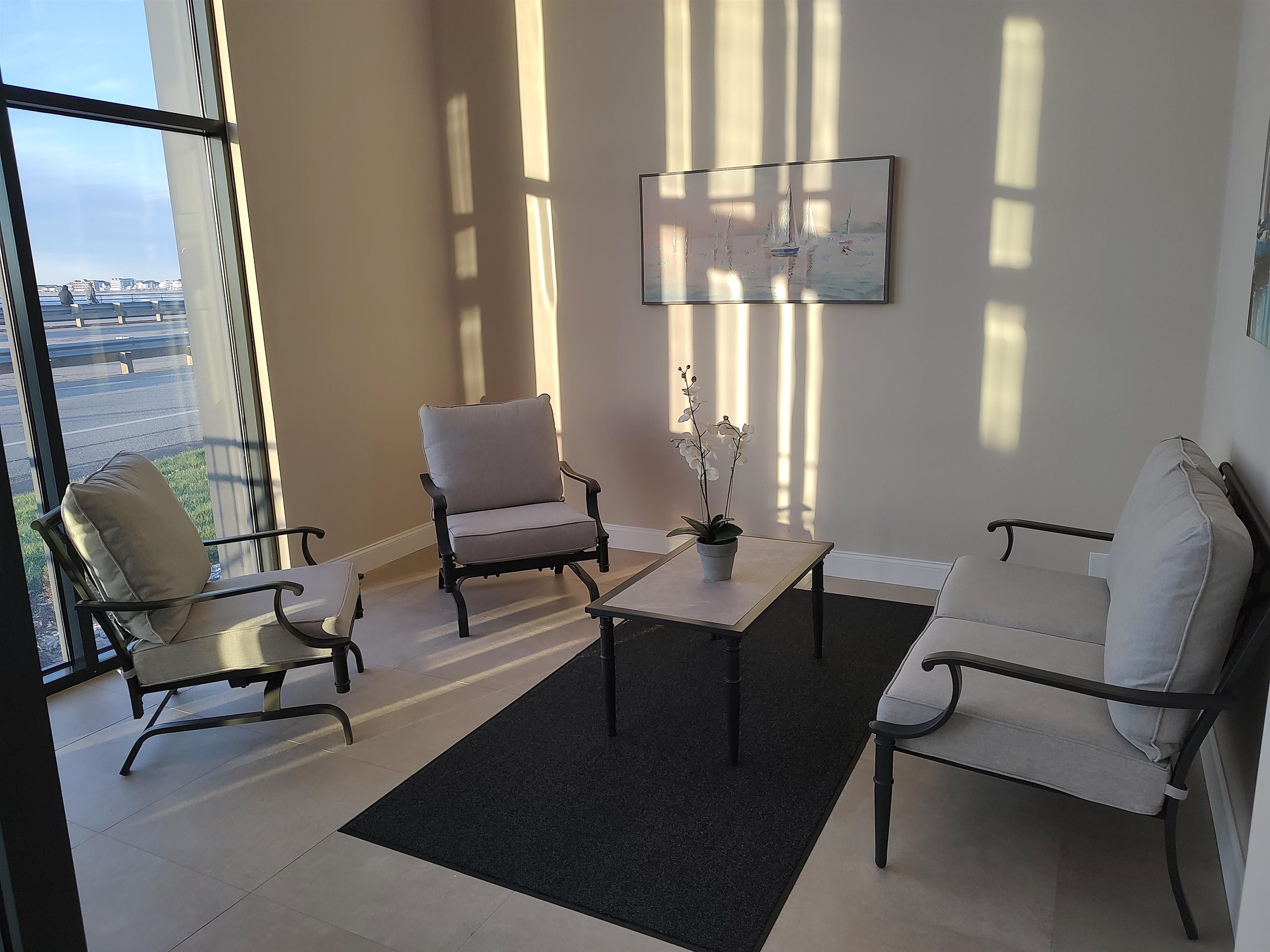 493 Ocean Boulevard, Unit 26 Hampton, NH 03842 - Photo 35 of 35