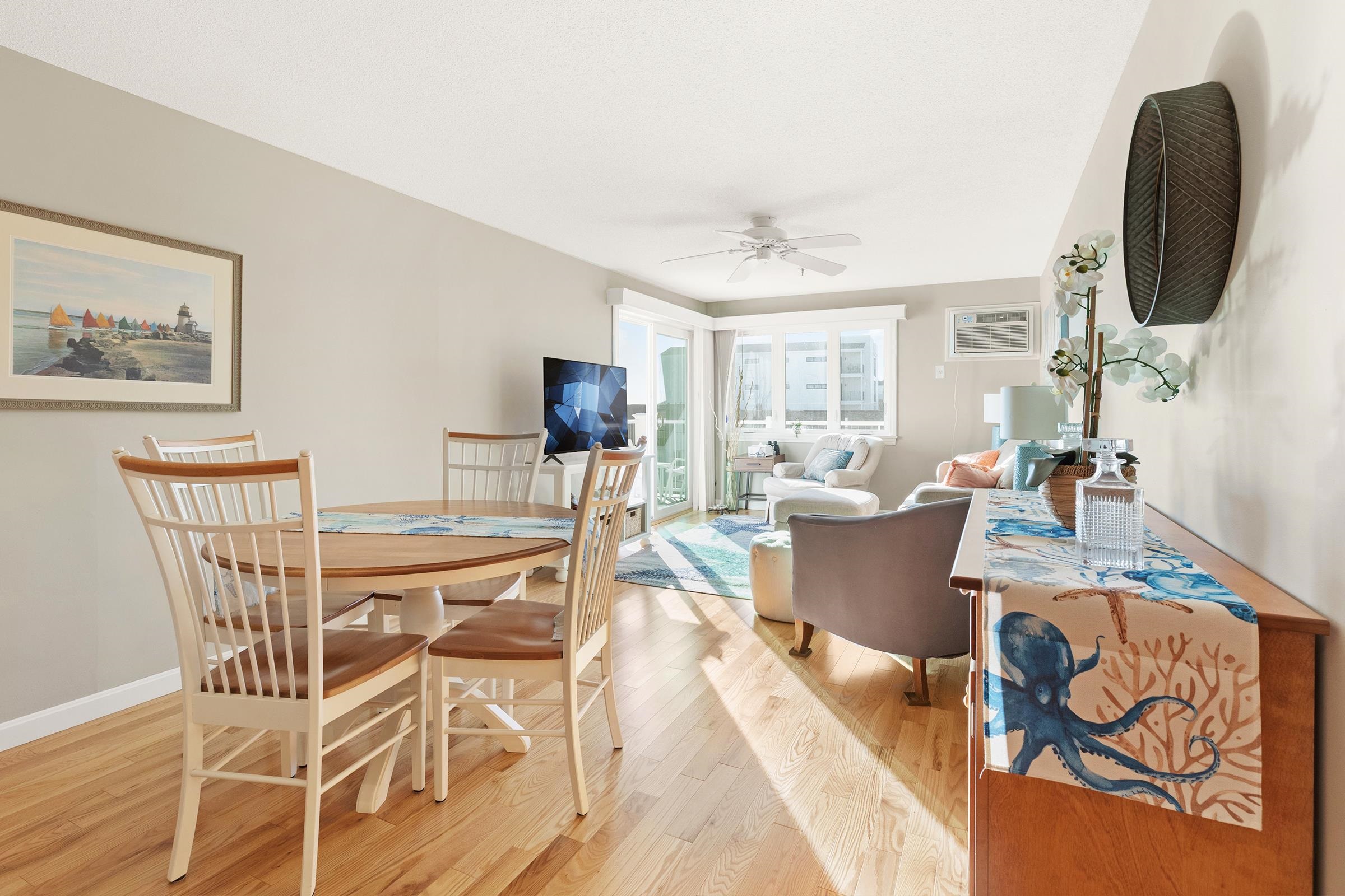 493 Ocean Boulevard, Unit 26 Hampton, NH 03842 - Photo 4 of 35