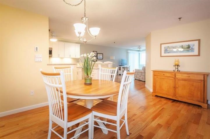 493 Ocean Boulevard, Unit 26 Hampton, NH 03842 - Photo 7 of 35