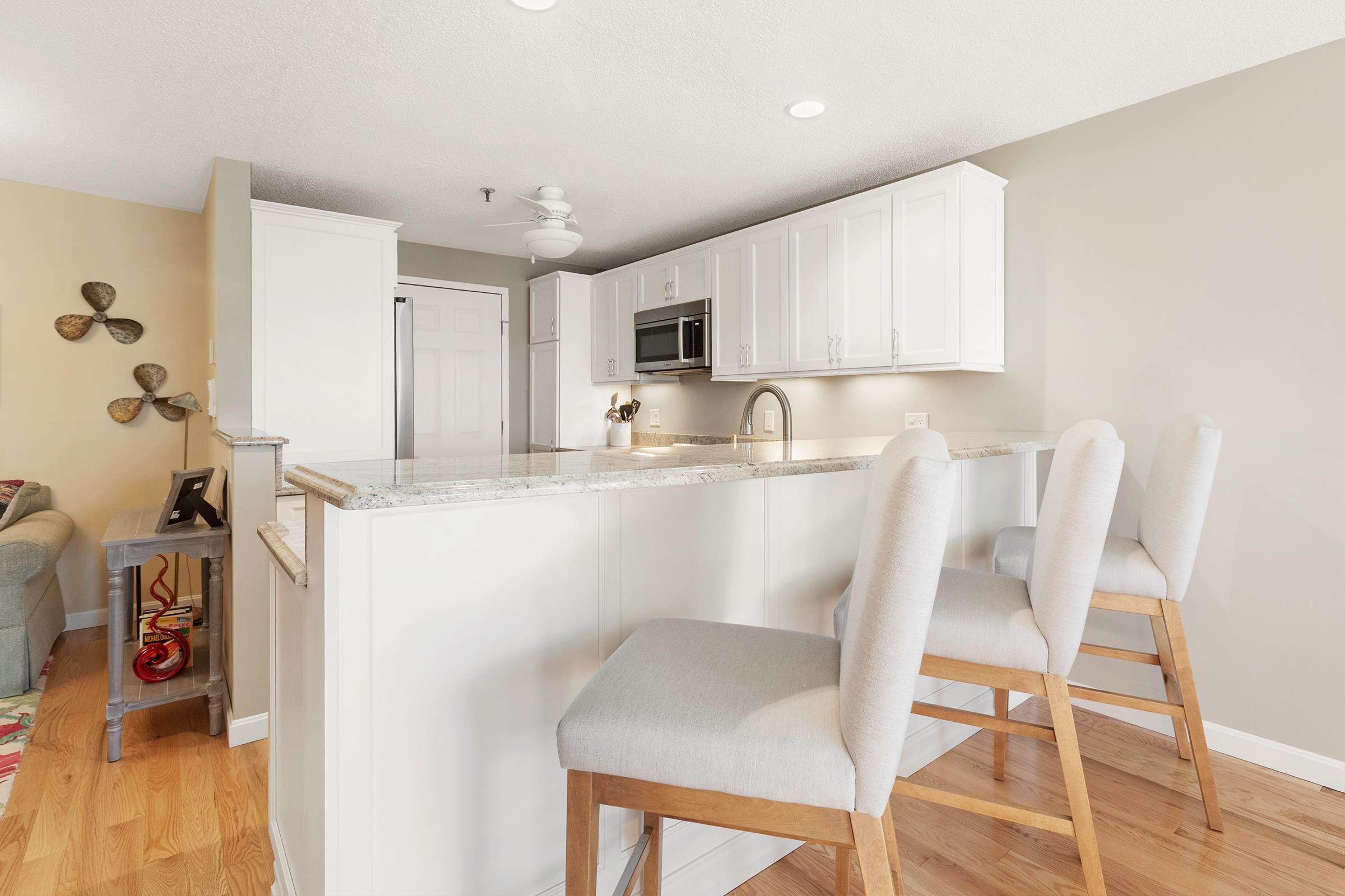 493 Ocean Boulevard, Unit 26 Hampton, NH 03842 - Photo 8 of 35