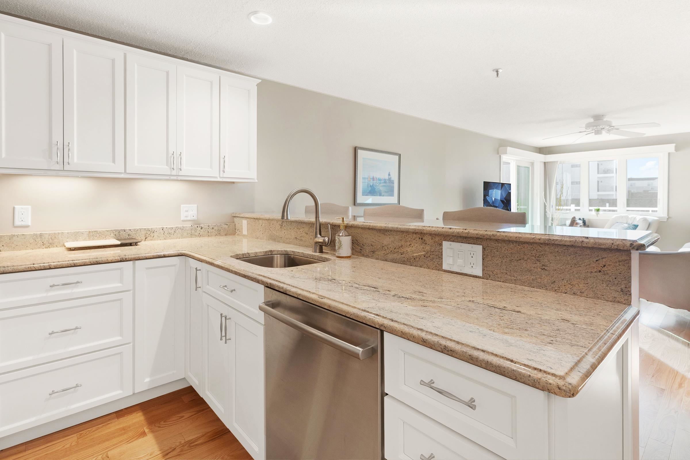 493 Ocean Boulevard, Unit 26 Hampton, NH 03842 - Photo 9 of 35