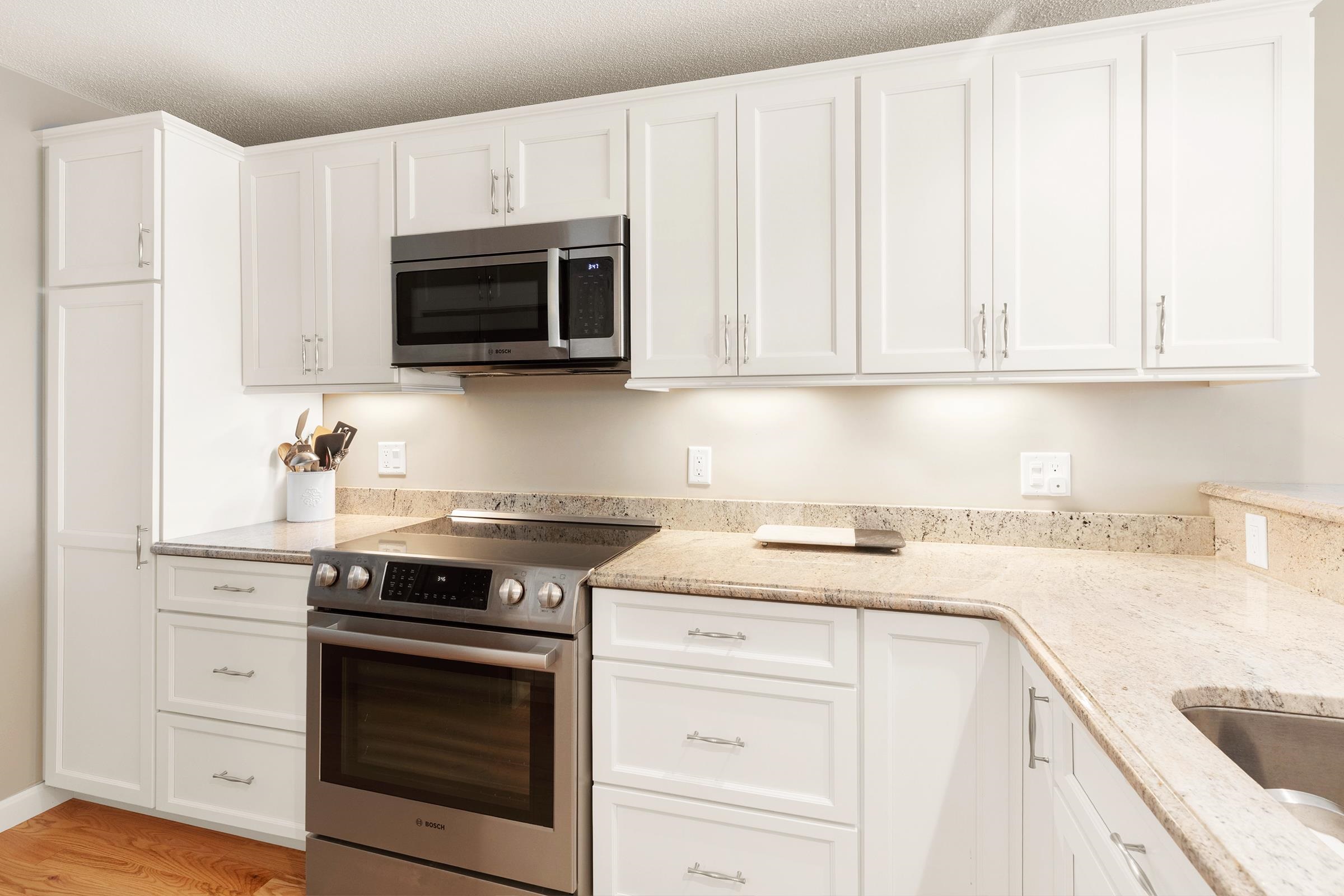 493 Ocean Boulevard, Unit 26 Hampton, NH 03842 - Photo 10 of 35