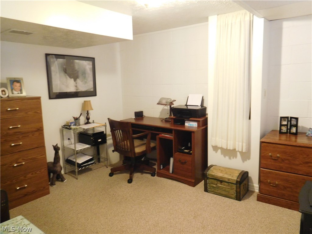 12763 New London Eastern Road Homerville, OH 44235 - Photo 23 of 35 Gallery Image 23