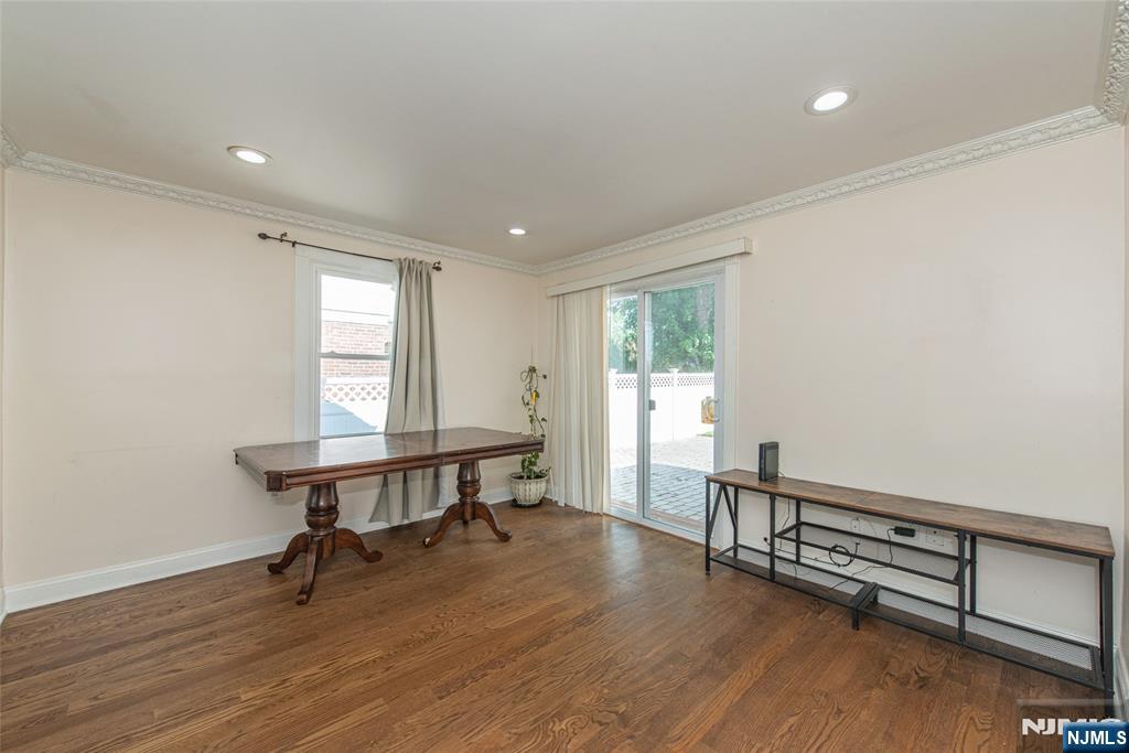 42 West Spring Valley Avenue Maywood, NJ 07607 - Photo 6 of 24