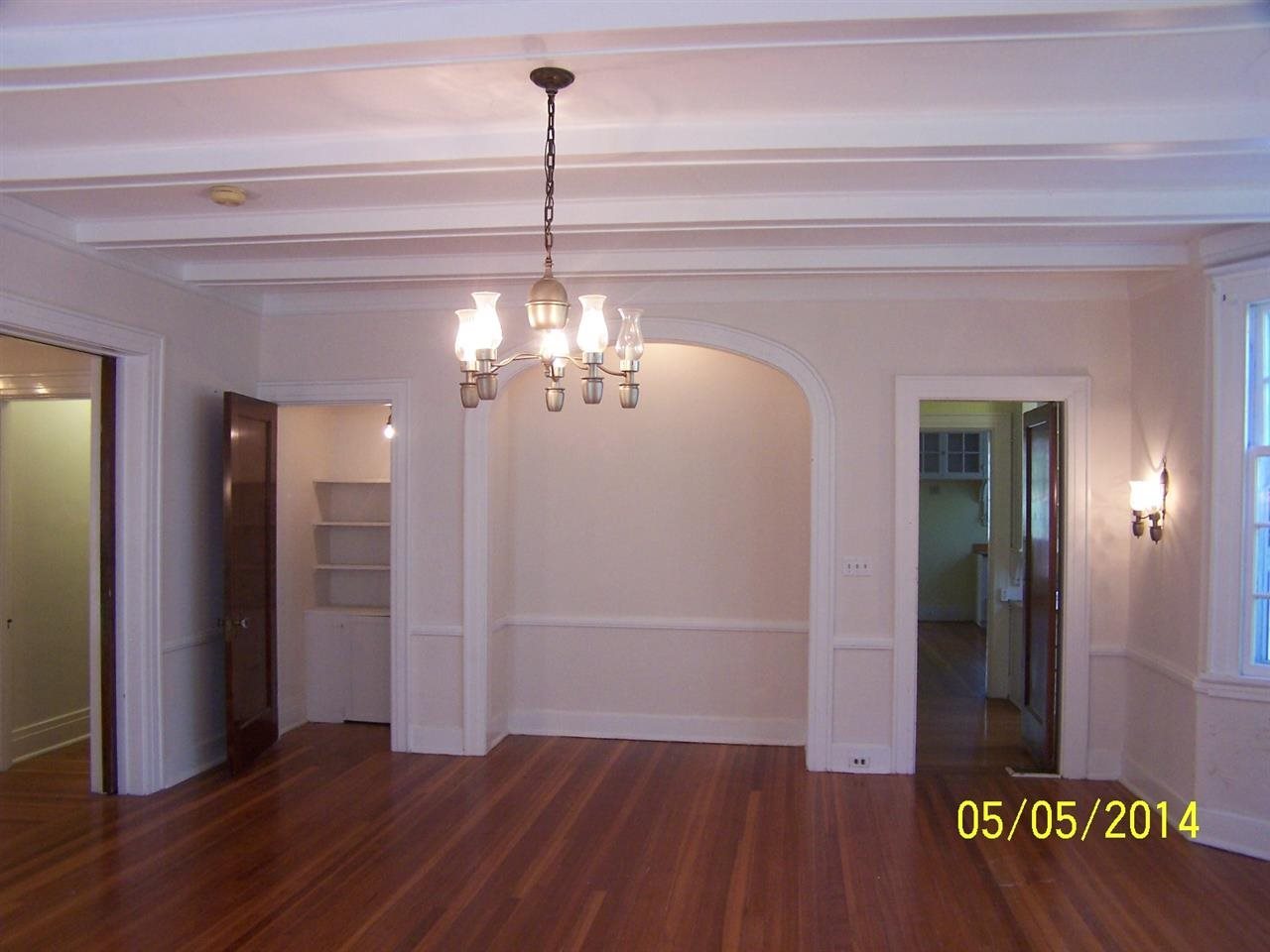 5 Shaw Road Northeast Pinehurst, NC 28374 - Photo 11 of 25 Additional Photo