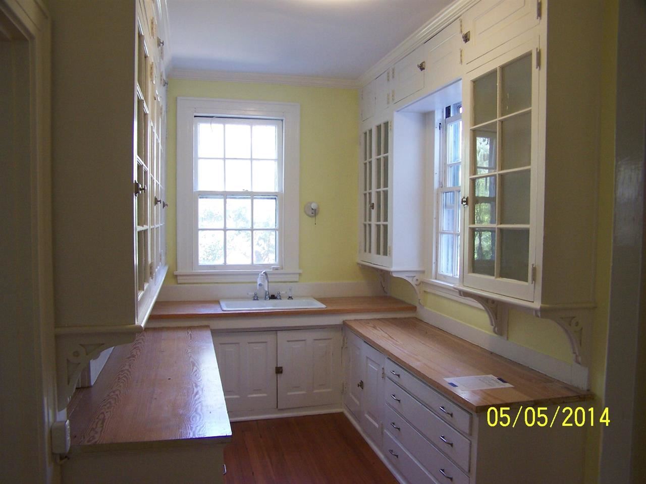 5 Shaw Road Northeast Pinehurst, NC 28374 - Photo 12 of 25 Additional Photo