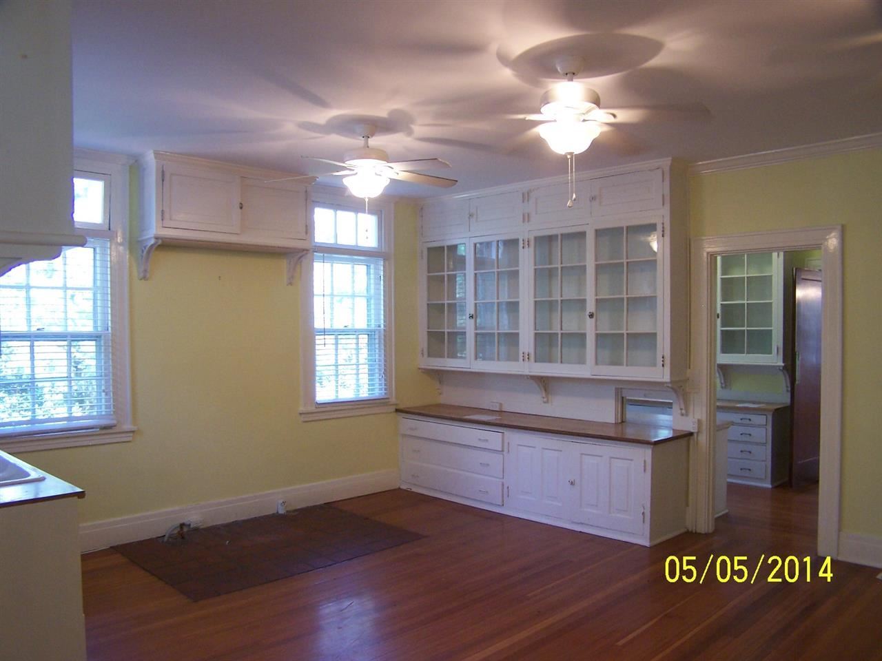 5 Shaw Road Northeast Pinehurst, NC 28374 - Photo 13 of 25 Additional Photo