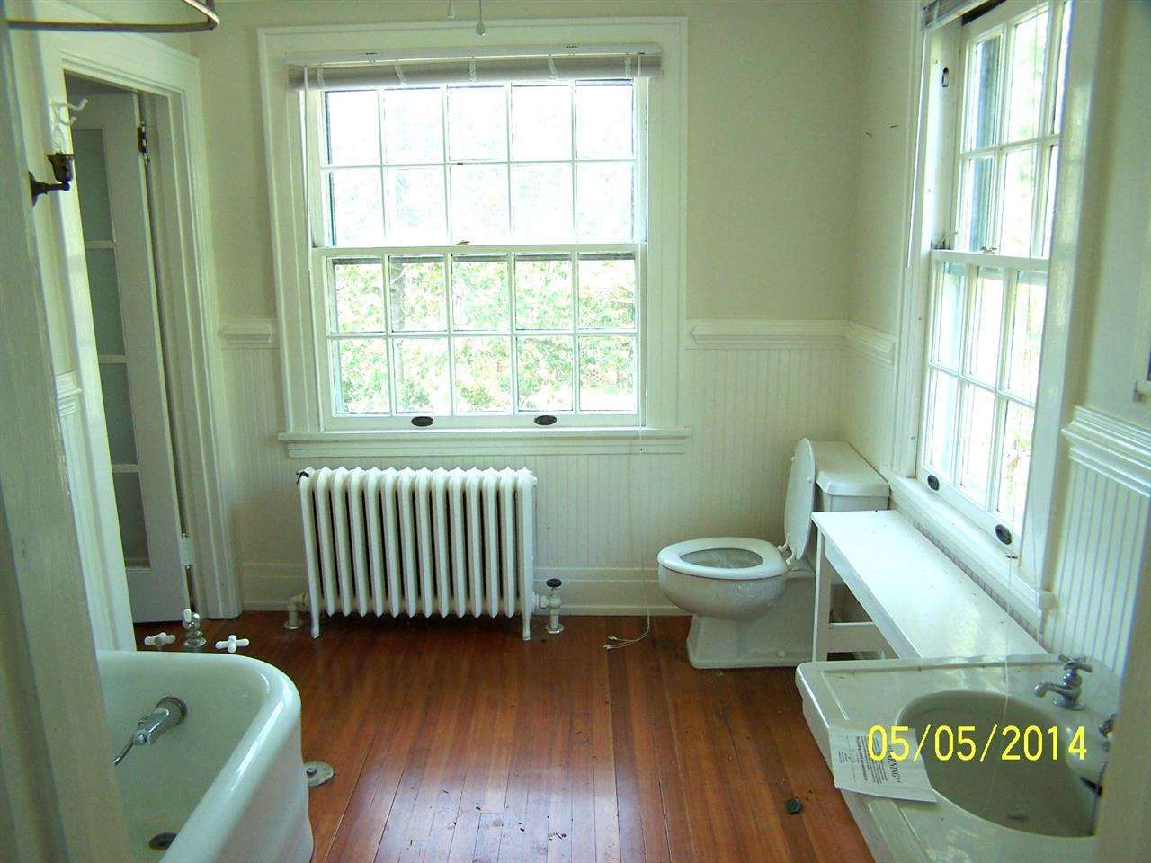 5 Shaw Road Northeast Pinehurst, NC 28374 - Photo 14 of 25 Additional Photo