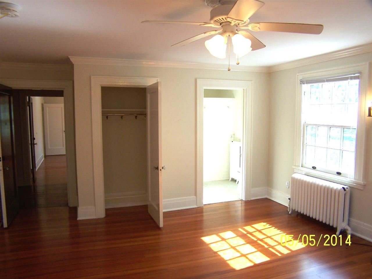 5 Shaw Road Northeast Pinehurst, NC 28374 - Photo 15 of 25 Additional Photo