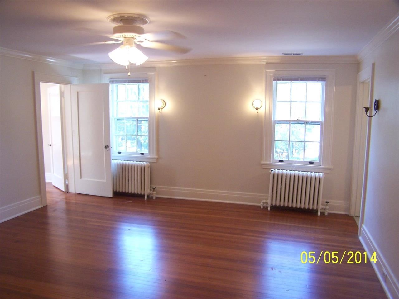 5 Shaw Road Northeast Pinehurst, NC 28374 - Photo 17 of 25 Additional Photo