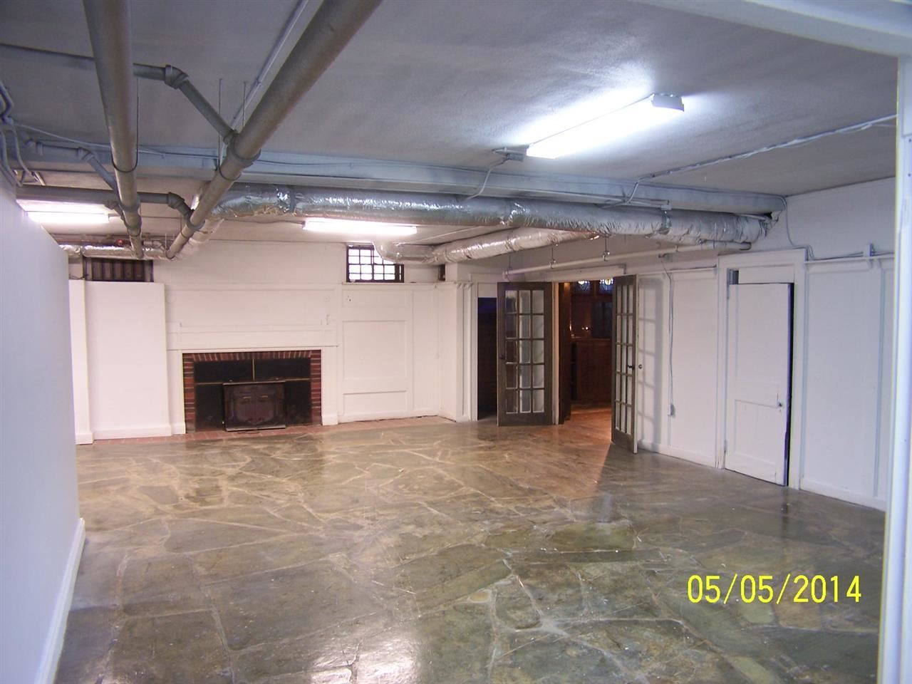 5 Shaw Road Northeast Pinehurst, NC 28374 - Photo 19 of 25 Additional Photo