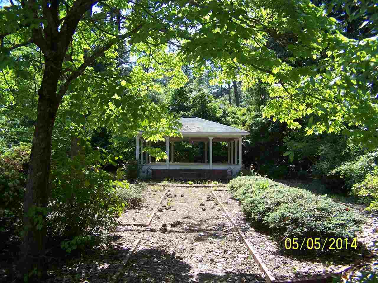 5 Shaw Road Northeast Pinehurst, NC 28374 - Photo 23 of 25 Additional Photo