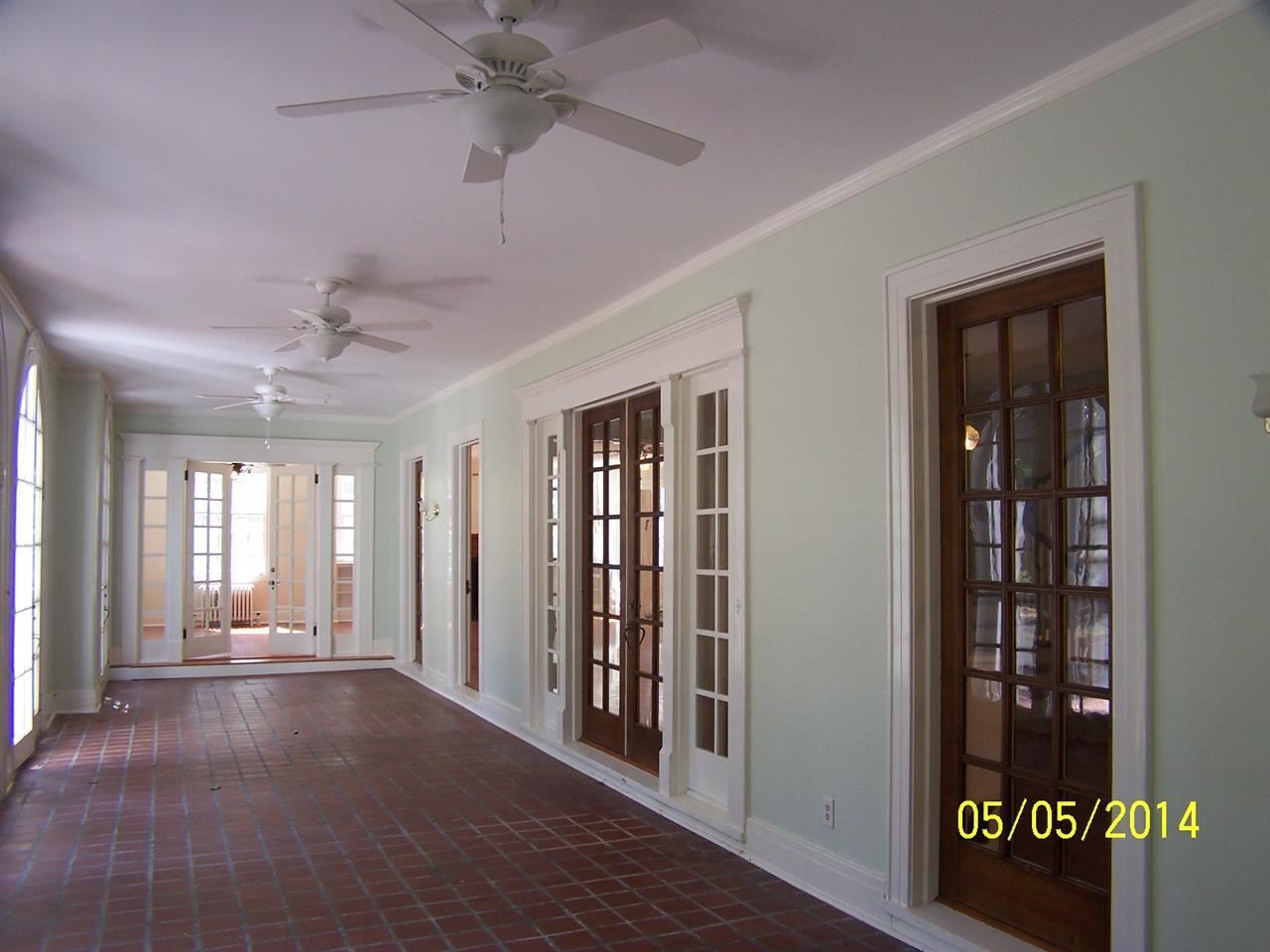 5 Shaw Road Northeast Pinehurst, NC 28374 - Photo 6 of 25 Additional Photo