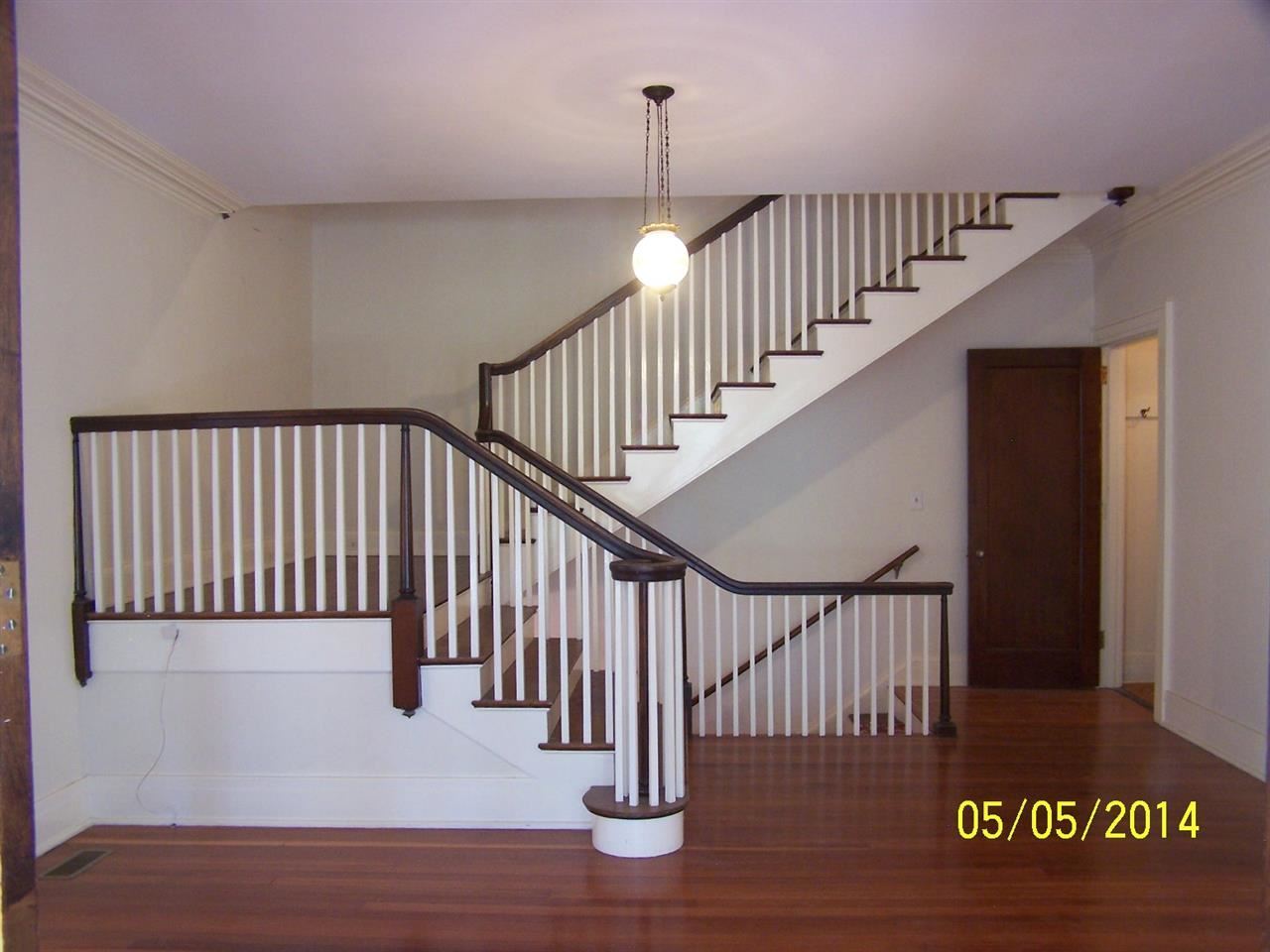 5 Shaw Road Northeast Pinehurst, NC 28374 - Photo 7 of 25 Additional Photo