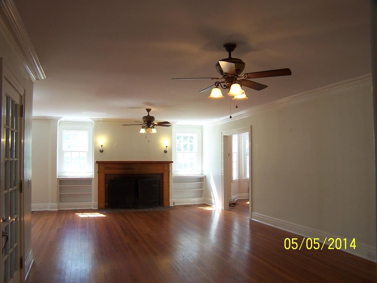 5 Shaw Road Northeast Pinehurst, NC 28374 - Photo 8 of 25 Additional Photo