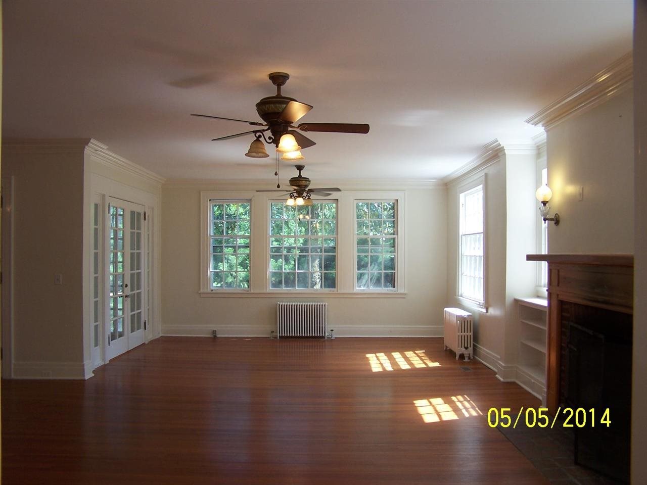 5 Shaw Road Northeast Pinehurst, NC 28374 - Photo 9 of 25 Additional Photo