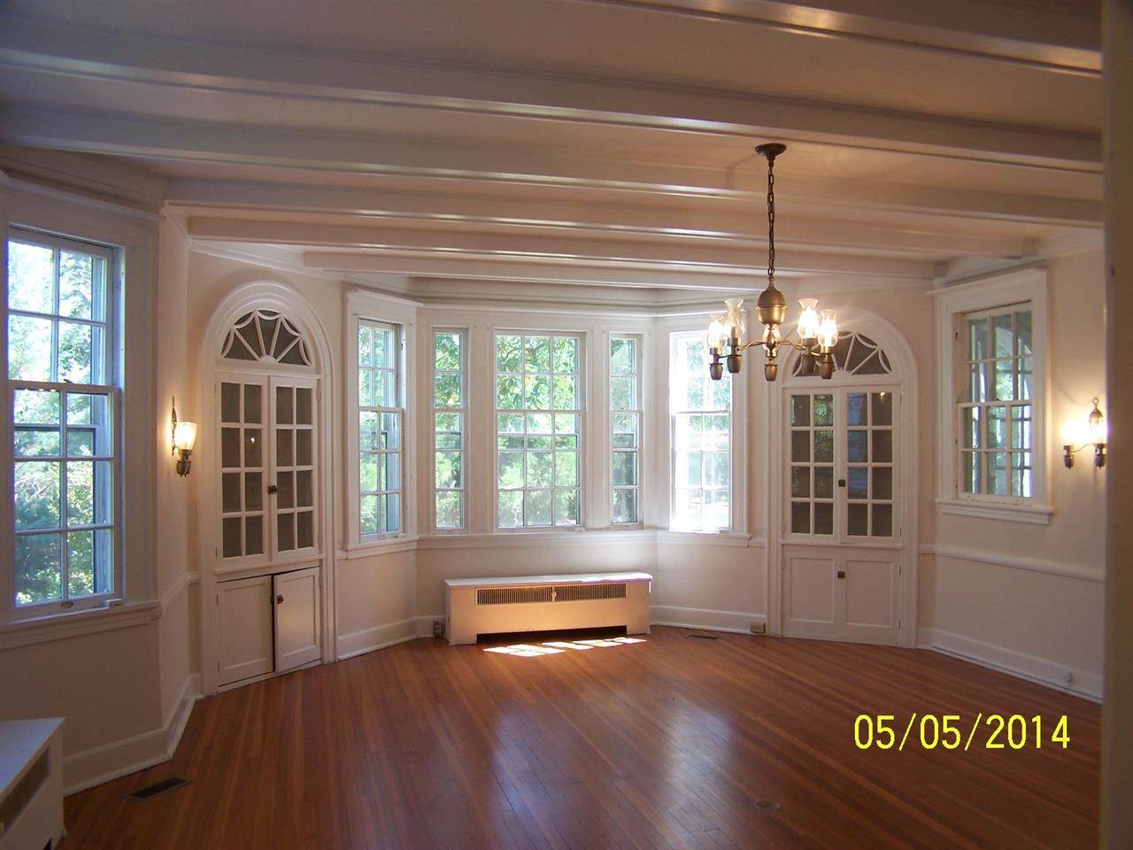5 Shaw Road Northeast Pinehurst, NC 28374 - Photo 10 of 25 Additional Photo