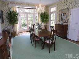 1620 Oberlin Road Raleigh, NC 27608 - Photo 4 of 10 Other