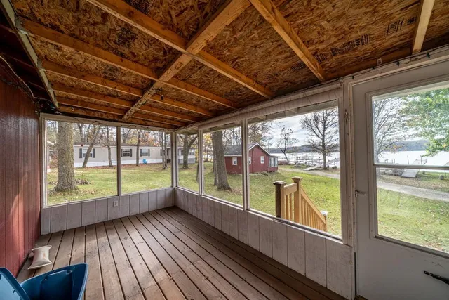 $179,000 | 29501 Maplewood Road, Unit HORSESHOE, Callaway, MN 56521