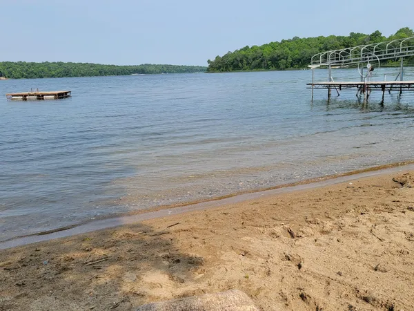 $179,000 | 29501 Maplewood Road, Unit HORSESHOE, Callaway, MN 56521