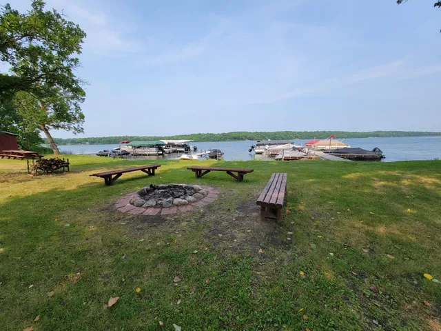 $179,000 | 29501 Maplewood Road, Unit HORSESHOE, Callaway, MN 56521