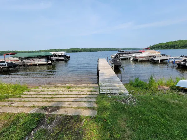 $179,000 | 29501 Maplewood Road, Unit HORSESHOE, Callaway, MN 56521
