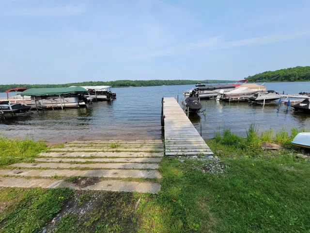 $179,000 | 29501 Maplewood Road, Unit HORSESHOE, Callaway, MN 56521