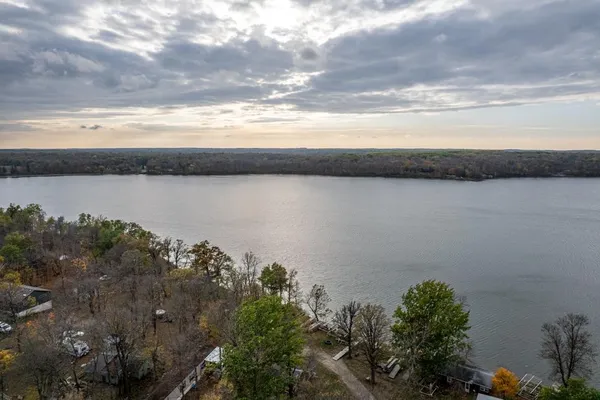 $179,000 | 29501 Maplewood Road, Unit HORSESHOE, Callaway, MN 56521