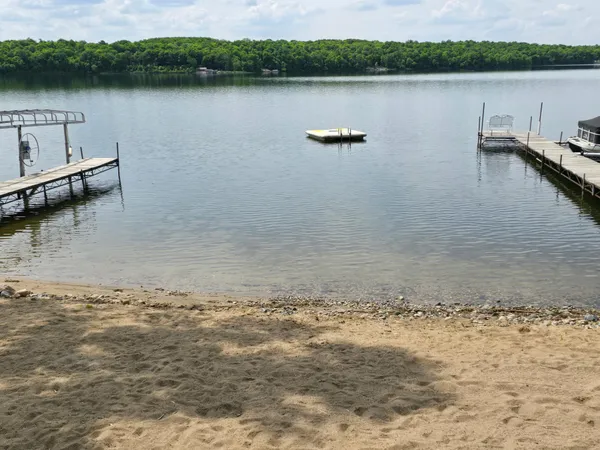 $179,000 | 29501 Maplewood Road, Unit HORSESHOE, Callaway, MN 56521