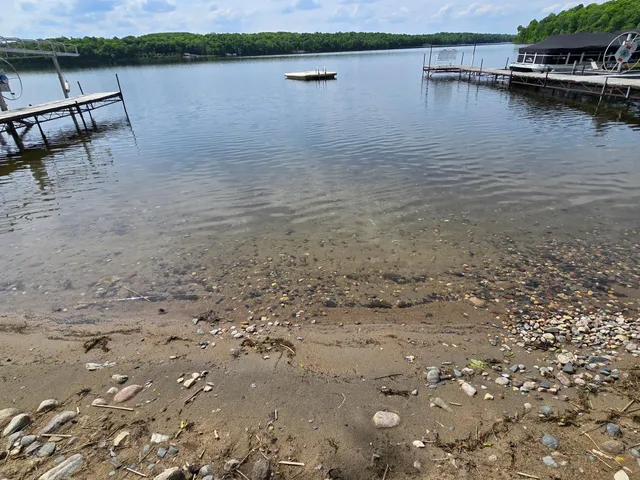 $179,000 | 29501 Maplewood Road, Unit HORSESHOE, Callaway, MN 56521