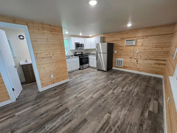 $179,000 | 29501 Maplewood Road, Unit HORSESHOE, Callaway, MN 56521