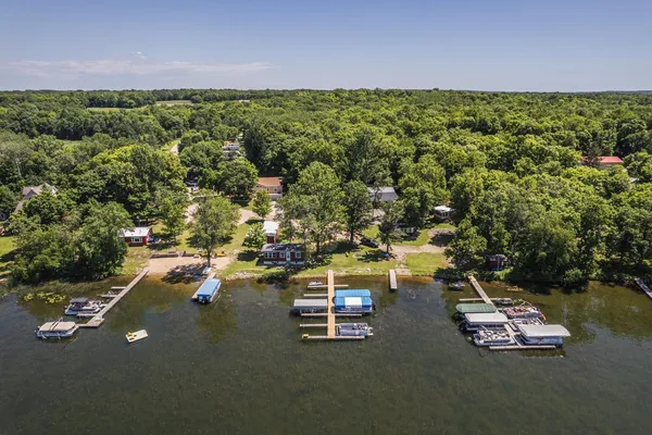 $179,000 | 29501 Maplewood Road, Unit HORSESHOE, Callaway, MN 56521