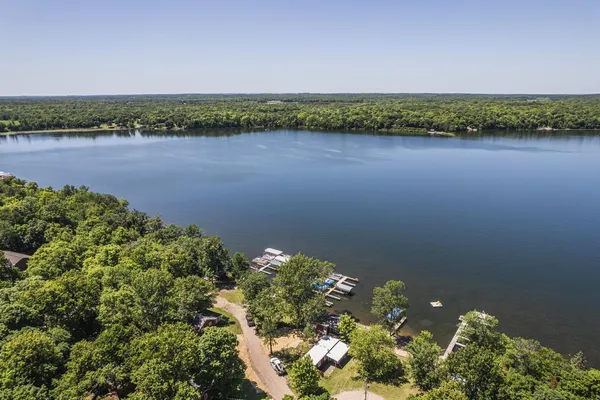 $179,000 | 29501 Maplewood Road, Unit HORSESHOE, Callaway, MN 56521