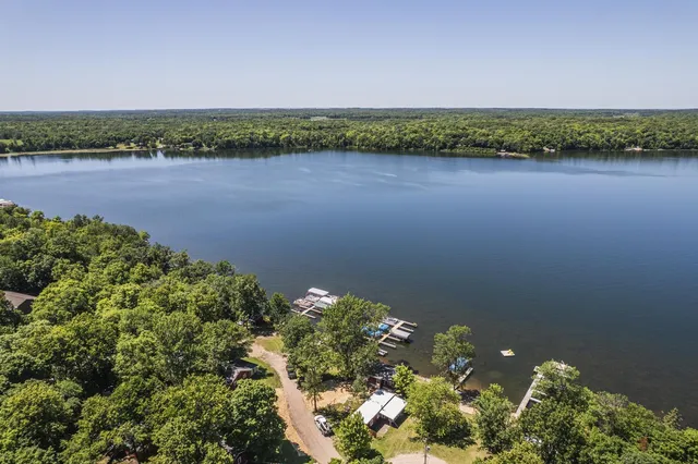 $179,000 | 29501 Maplewood Road, Unit HORSESHOE, Callaway, MN 56521