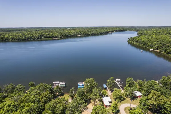 $179,000 | 29501 Maplewood Road, Unit HORSESHOE, Callaway, MN 56521