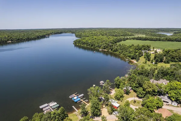 $179,000 | 29501 Maplewood Road, Unit HORSESHOE, Callaway, MN 56521