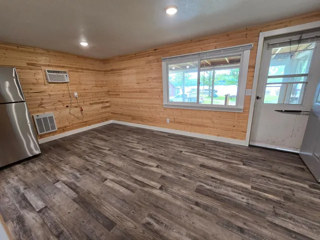 $179,000 | 29501 Maplewood Road, Unit HORSESHOE, Callaway, MN 56521