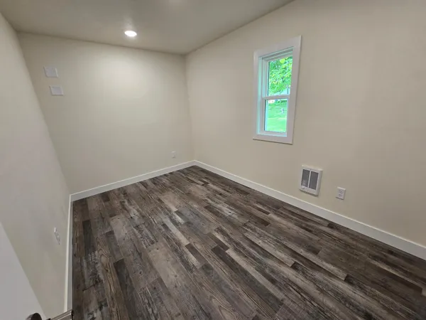 $179,000 | 29501 Maplewood Road, Unit HORSESHOE, Callaway, MN 56521